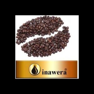 Arôme Inawera - Café